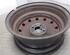 Alloy Wheel / Rim DACIA SANDERO, DACIA SANDERO II