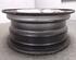 Alloy Wheel / Rim DACIA SANDERO, DACIA SANDERO II