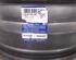 Alloy Wheel / Rim DACIA SANDERO, DACIA SANDERO II