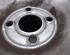 Alloy Wheel / Rim DACIA SANDERO, DACIA SANDERO II