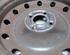 Alloy Wheel / Rim DACIA SANDERO, DACIA SANDERO II