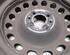 Lichtmetalen velg FORD KA (RB_)