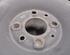 Lichtmetalen velg FORD KA (RB_)