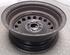 Alloy Wheel / Rim FORD KA (RB_)