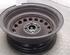 Alloy Wheel / Rim FORD KA (RB_)