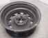 Alloy Wheel / Rim SKODA OCTAVIA I Combi (1U5)