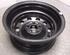 Alloy Wheel / Rim SKODA OCTAVIA I Combi (1U5)