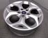 Alloy Wheel / Rim FORD C-MAX (DM2), FORD FOCUS C-MAX (DM2)