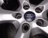 Lichtmetalen velg FORD C-MAX (DM2), FORD FOCUS C-MAX (DM2)