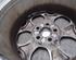 ALUFELGE 7X16 ET50 (Felge vorn) Ford C-Max Benzin (DM2) 1596 ccm 74 KW 2007>2009