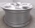 Alloy Wheel / Rim FORD C-MAX (DM2), FORD FOCUS C-MAX (DM2)