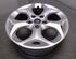 Alloy Wheel / Rim FORD C-MAX (DM2), FORD FOCUS C-MAX (DM2)