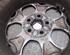 Alloy Wheel / Rim FORD C-MAX (DM2), FORD FOCUS C-MAX (DM2)