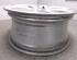 Lichtmetalen velg FORD C-MAX (DM2), FORD FOCUS C-MAX (DM2)