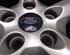 Lichtmetalen velg FORD C-MAX (DM2), FORD FOCUS C-MAX (DM2)