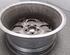 Lichtmetalen velg FORD C-MAX (DM2), FORD FOCUS C-MAX (DM2)