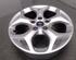 Lichtmetalen velg FORD C-MAX (DM2), FORD FOCUS C-MAX (DM2)