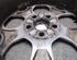 Alloy Wheel / Rim FORD C-MAX (DM2), FORD FOCUS C-MAX (DM2)