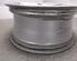 Lichtmetalen velg FORD C-MAX (DM2), FORD FOCUS C-MAX (DM2)