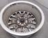 Alloy Wheel / Rim VOLVO V40 Estate (645)