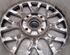 Alloy Wheel / Rim VOLVO V40 Estate (645)