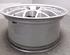 Alloy Wheel / Rim VOLVO V40 Estate (645)