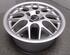 Alloy Wheel / Rim VOLVO V40 Estate (645)