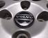 Alloy Wheel / Rim VOLVO V40 Estate (645)