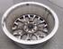 Alloy Wheel / Rim VOLVO V40 Estate (645)