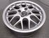 Alloy Wheel / Rim VOLVO V40 Estate (645)