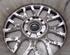 Alloy Wheel / Rim VOLVO V40 Estate (645)