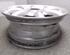 Lichtmetalen velg FORD KA (RB_)