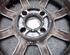 Alloy Wheel / Rim FORD KA (RB_)