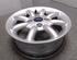 ALUFELGE 5X14 ET36 (Felge vorn) Ford KA Benzin (RBT) 1299 ccm 44 KW 2006