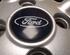 Lichtmetalen velg FORD KA (RB_)