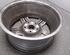 Alloy Wheel / Rim VW PASSAT (3B3)