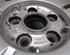 Alloy Wheel / Rim VW PASSAT (3B3)