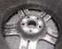 Alloy Wheel / Rim VW PASSAT (3B3)