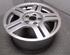 Alloy Wheel / Rim VW PASSAT (3B3)