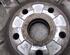 Alloy Wheel / Rim VW PASSAT (3B3)