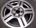 Alloy Wheel / Rim VW PASSAT (3B3)