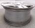 Alloy Wheel / Rim VW PASSAT (3B3)