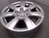 Alloy Wheel / Rim AUDI A4 Avant (8K5, B8)