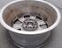 Alloy Wheel / Rim AUDI A4 Avant (8K5, B8)