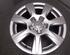 Alloy Wheel / Rim AUDI A4 Avant (8K5, B8)