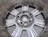 Alloy Wheel / Rim AUDI A4 Avant (8K5, B8)