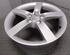 Alloy Wheel / Rim SEAT LEON (1M1)