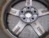 Alloy Wheel / Rim SEAT LEON (1M1)