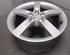 Alloy Wheel / Rim SEAT LEON (1M1)