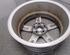 Alloy Wheel / Rim SEAT LEON (1M1)